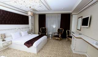 Отель Opera Hotel Баку-6
